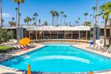 1111 Palm Canyon Drive - Photo 22