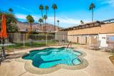 1111 Palm Canyon Drive - Photo 23