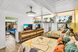 1111 Palm Canyon Drive - Photo 9