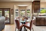44401 Kings Canyon Lane - Photo 11