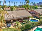 44401 Kings Canyon Lane - Photo 42