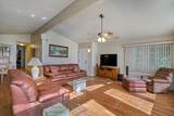 73801 Elizabeth Drive - Photo 10
