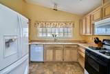 73801 Elizabeth Drive - Photo 13