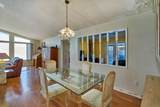 73801 Elizabeth Drive - Photo 15