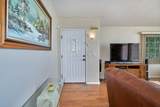 73801 Elizabeth Drive - Photo 16