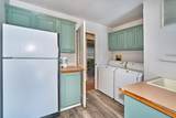 73801 Elizabeth Drive - Photo 17
