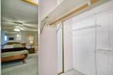 73801 Elizabeth Drive - Photo 18