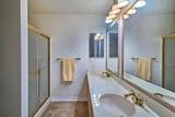 73801 Elizabeth Drive - Photo 19