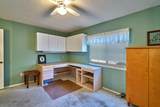 73801 Elizabeth Drive - Photo 21