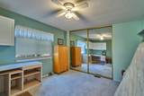 73801 Elizabeth Drive - Photo 24