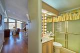 73801 Elizabeth Drive - Photo 25