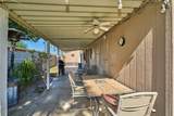 73801 Elizabeth Drive - Photo 26