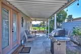 73801 Elizabeth Drive - Photo 31
