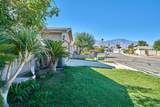 73801 Elizabeth Drive - Photo 32
