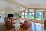 73801 Elizabeth Drive - Photo 9