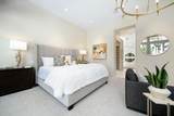 75060 Spyglass Drive - Photo 23