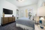 75060 Spyglass Drive - Photo 32