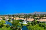 75060 Spyglass Drive - Photo 39
