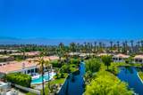 75060 Spyglass Drive - Photo 40