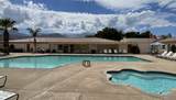 207 Marisma Way Way - Photo 34