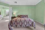 6 Dickens Ct Court - Photo 26
