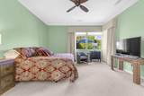 6 Dickens Ct Court - Photo 28