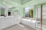 6 Dickens Ct Court - Photo 29