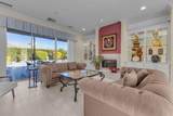 6 Dickens Ct Court - Photo 8