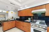 73231 Mariposa Drive - Photo 12