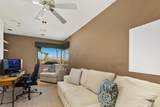 73231 Mariposa Drive - Photo 22