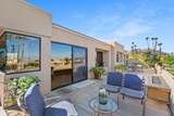73231 Mariposa Drive - Photo 26