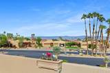 73231 Mariposa Drive - Photo 29