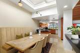 73231 Mariposa Drive - Photo 9