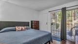 64291 Spyglass Avenue - Photo 8