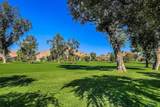 48811 Washington Street - Photo 14