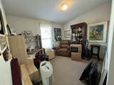 51555 Monroe Street - Photo 17