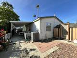 51555 Monroe Street - Photo 21