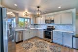 33227 Acapulco Trail - Photo 18