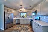 33227 Acapulco Trail - Photo 19