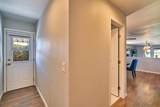 33227 Acapulco Trail - Photo 21