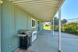 33227 Acapulco Trail - Photo 29