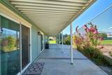 33227 Acapulco Trail - Photo 30