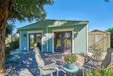 33227 Acapulco Trail - Photo 36