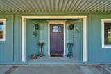 33227 Acapulco Trail - Photo 4