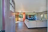 33227 Acapulco Trail - Photo 5