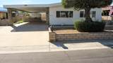 39151 Hidden Water Place - Photo 1