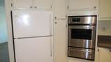 39151 Hidden Water Place - Photo 10
