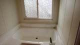 39151 Hidden Water Place - Photo 14