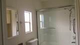 39151 Hidden Water Place - Photo 16