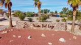 12600 Havasu Lake Road - Photo 2